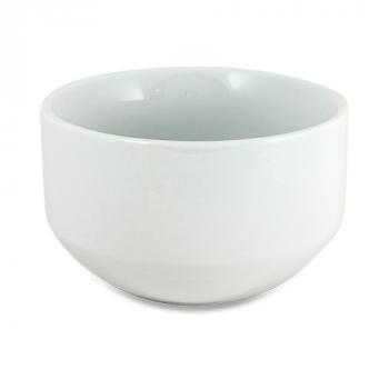 Müslischüssel Keramik, Größe Ø 132 mm